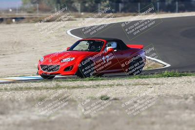 media/Mar-08-2025-Speed SF (Sat) [[dc7f532132]]/Red/Session 1 (Turn 3)/